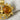 Bellini queen's crown pin - 1970s vintage brooch - NextStage Vintage