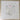 TWNC Jacobean Round III needlepoint canvas #1065 - NextStage Vintage