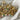 DeNatale Brothers royal crown pin - 1950s vintage - NextStage Vintage
