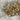 DeNatale Brothers royal crown pin - 1950s vintage - NextStage Vintage