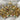 DeNatale Brothers royal crown pin - 1950s vintage - NextStage Vintage