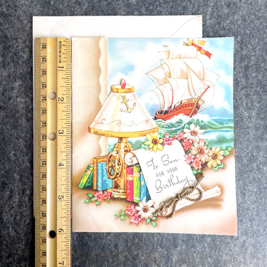 10 Vintage Greeting Cards - wedding, birthday, Christmas - 1950s 60s vintage - unused - NextStage Vintage