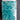 48 10mm Swarovski Elements XILION bicone crystal beads – lt turquoise - factory pack - NextStage Vintage