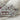 Sterling 5 point crown with rhinestones - 1950s vintage - NextStage Vintage