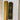 Whimsy and Grace Napoleon's Bee black and gold bookmark - WG11865 - NextStage Vintage