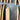 Clothespins - 12 weathered vintage 3 3/4" and 4" flat clothes-pegs - NextStage Vintage