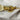 Coro royal crown golden spoon pin - 1940s vintage - NextStage Vintage