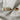 Coro royal crown golden spoon pin - 1940s vintage - NextStage Vintage