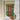 Whimsy and Grace Joan's Stocking - 18ct needlepoint canvas # 12541 - NextStage Vintage