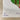 Whimsy and Grace Joan's Stocking - 18ct needlepoint canvas # 12541 - NextStage Vintage