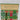 Whimsy and Grace Joan's Stocking - 18ct needlepoint canvas # 12541 - NextStage Vintage