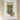 Whimsy and Grace Joan's Stocking - 18ct needlepoint canvas # 12541 - NextStage Vintage
