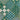 Whimsy and Grace argyle stocking - 13ct needlepoint canvas # 12545-13 - NextStage Vintage