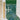 Whimsy and Grace argyle stocking - 13ct needlepoint canvas # 12545-13 - NextStage Vintage