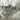 Impressive sterling crown brooch - 1920s vintage - NextStage Vintage