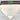 QRS Word Roll 9989 - The Twelve Days of Christmas - NextStage Vintage