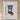 Needle Deeva Shepherd and Lamb Mini Stocking needlepoint canvas #1347B - NextStage Vintage
