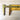 Stanley slide caliper No. 136 1/2 - wood and brass - vintage - NextStage Vintage
