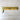 Stanley slide caliper No. 136 1/2 - wood and brass - vintage - NextStage Vintage
