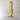 Stanley slide caliper No. 136 1/2 - wood and brass - vintage - NextStage Vintage