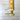 Stanley slide caliper No. 136 1/2 - wood and brass - vintage - NextStage Vintage