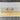 Melissa Shirley Designs Floral Cuff Bracelet needlepoint canvas #1478-B - NextStage Vintage