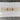 Melissa Shirley Designs Floral Cuff Bracelet needlepoint canvas #1478-B - NextStage Vintage