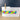 Argyle print belt needlepoint canvas #1006 - NextStage Vintage