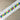 Argyle print belt needlepoint canvas #1006 - NextStage Vintage