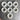 16 mid century mini round aluminum ring molds - Jello salads and dessert mold - wreath crafting - NextStage Vintage