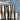 Clothespins - 17 vintage 3 3/4" and 4" flat clothes-pegs - NextStage Vintage
