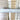 Dietzgen 1767P National wood slide rule - vintage school/office - NextStage Vintage