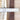 Dietzgen 1767P National wood slide rule - vintage school/office - NextStage Vintage