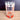 Vintage 1961 souvenir glass for The American Ceramic Society 63rd meeting - NextStage Vintage