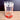 Vintage 1961 souvenir glass for The American Ceramic Society 63rd meeting - NextStage Vintage