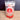 Vintage 1961 souvenir glass for The American Ceramic Society 63rd meeting - NextStage Vintage