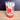 Vintage 1961 souvenir glass for The American Ceramic Society 63rd meeting - NextStage Vintage
