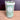 Vintage 1962 souvenir glass for The American Ceramic Society 64th meeting - NextStage Vintage