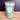 Vintage 1962 souvenir glass for The American Ceramic Society 64th meeting - NextStage Vintage