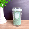 Vintage 1962 souvenir glass for The American Ceramic Society 64th meeting - NextStage Vintage