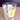 Vintage 1963 souvenir glass for The American Ceramic Society 65th meeting - NextStage Vintage