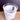 Vintage 1964 souvenir glass for The American Ceramic Society 66th meeting - NextStage Vintage