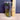 Vintage 1967 souvenir glass for The American Ceramic Society 69th meeting - NextStage Vintage