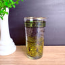 Vintage 1967 souvenir glass for The American Ceramic Society 69th meeting - NextStage Vintage