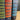 Reader’s Digest Condensed Books – set of 4 - 1969 (3 volumes), 1967 Best Sellers - NextStage Vintage
