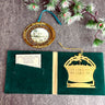 2 White House Christmas ornaments: 1992 200th anniversary and Washington DC Collection - NextStage Vintage