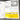 Monogram Close-up 1 Junkers 287 - 1974 airplane history - NextStage Vintage