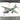 Monogram Close-up 1 Junkers 287 - 1974 airplane history - NextStage Vintage