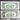 5 Vintage Red Seal $2 Bills – 1953 to 1963 Series – U.S. Note Circulated Legal Tender - NextStage Vintage