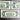 5 Vintage Red Seal $2 Bills – 1953 to 1963 Series – U.S. Note Circulated Legal Tender - NextStage Vintage